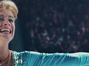 Tonya papel pintado amarillo Curtis