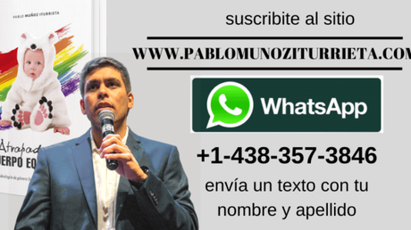 Entre el pasado, presente y futuro del pensamiento primario, personal y gregario