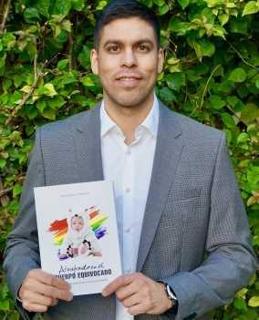 Entre el pasado, presente y futuro del pensamiento primario, personal y gregario