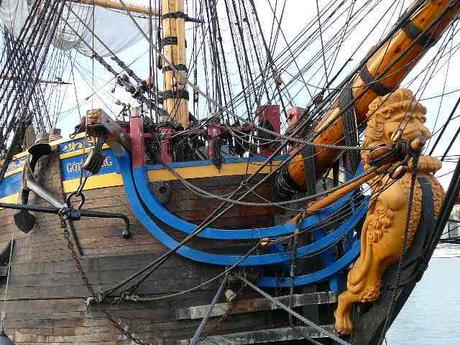 CONTRATO PARA DESTRUIR VENEZUELA