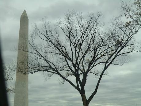 CONTRATO PARA DESTRUIR VENEZUELA