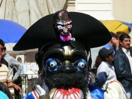 CONTRATO PARA DESTRUIR VENEZUELA