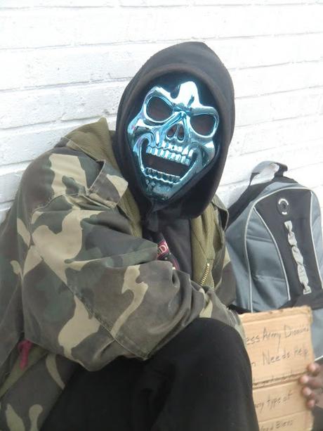 CONTRATO PARA DESTRUIR VENEZUELA