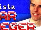 «Los trucos programación demoescena siguen siendo útiles GB»: Entrevista Elmar Krieger