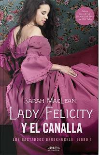 Me Apetecen: próximas novedades literarias