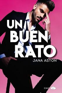 Me Apetecen: próximas novedades literarias