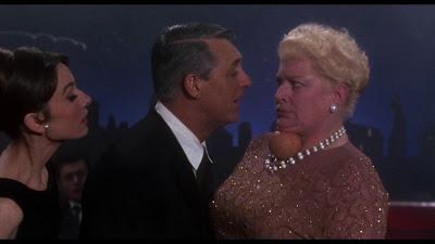 METRÓPOLIS - NARANJA