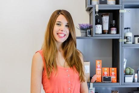 Hair & Beauty, entre los centros de belleza que vuelven tras el parón del COVID19