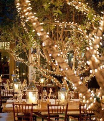 Novedades para las bodas en la fase 2 de la desescalada