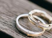 Novedades para bodas fase desescalada