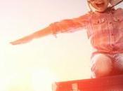 Malos tiempos para veranear