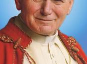 Vidas ejemplares: Juan Pablo