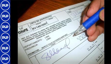 KIT DE REVOCATORIA DESDE EL 1 DE JUNIO…