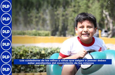 Coronavirus: MINSA EMITE ALERTA SANITARIA…