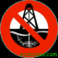 arton23148-5d2b4 ventajas del fracking