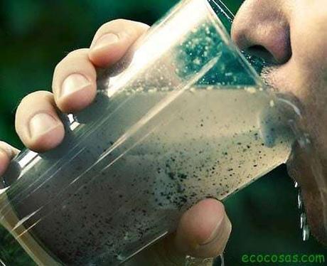 Fracking_Water_Contamination fracking hidráulico