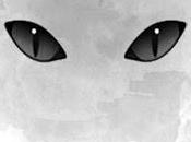 Miedos insondables. Capítulo (David Styles)