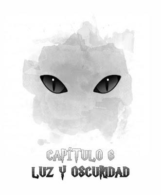 Año 2: Miedos insondables. Capítulo 6 (David Styles) Año 2: Miedos insondables. Capítulo 6 (David Styles)