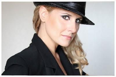 El Arte En Los Tiempos Del Cólera. Concierto En Streaming De Mayca Teba.