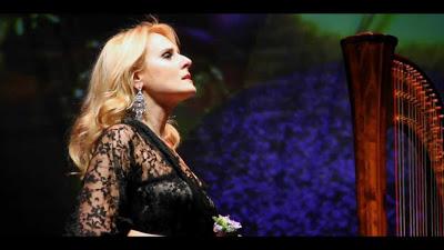 El Arte En Los Tiempos Del Cólera. Concierto En Streaming De Mayca Teba.