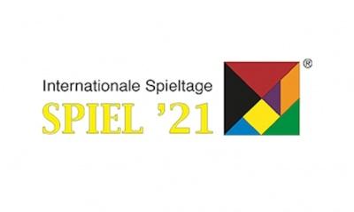 Essen Spiel 2020, cancelada