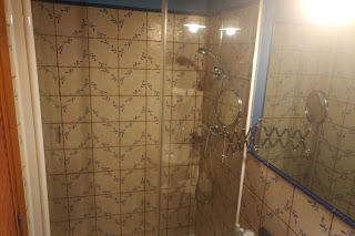 EL CORRAL DE CONCILIO (CONCILIO - HUESCA)