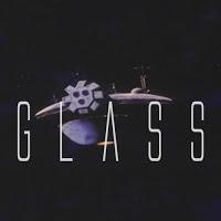 Zirconita estrena Glass