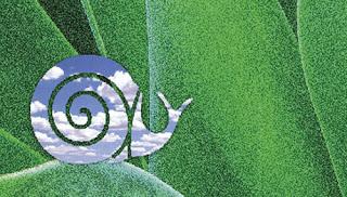 Crónicas mundanas de la Covid-19 (D65)