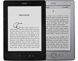 Como actualizar su Kindle