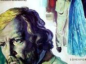 VANIA Dyadya Vanya) Andrei Konchalovsky. VOSE