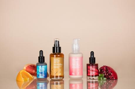 Planet First, el compromiso de Freshly Cosmetics con la sostenibilidad Planet First, el compromiso de Freshly Cosmetics con la sostenibilidad