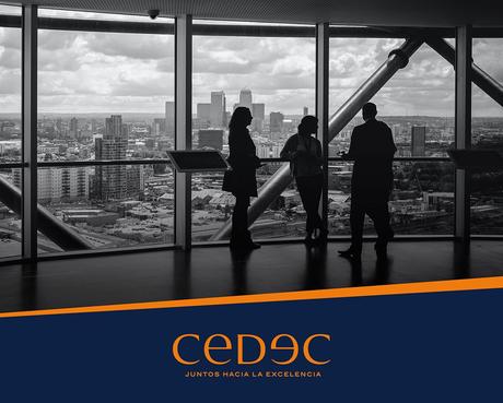 La consultoría CEDEC ofrece las pautas para efectuar un correcto plan de incorporación a la actividad La consultoría CEDEC ofrece las pautas para efectuar un correcto plan de incorporación a la actividad