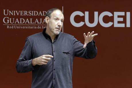 Tu organización gasta casi todo el presupuesto en conocimiento