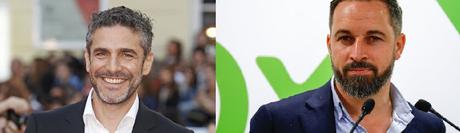 ¿Cómo sería esta pandemia si fuese una película española dirigida por Almodóvar?