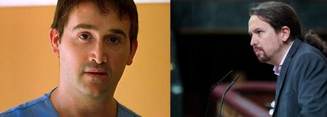 ¿Cómo sería esta pandemia si fuese una película española dirigida por Almodóvar?