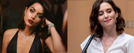 ¿Cómo sería esta pandemia si fuese una película española dirigida por Almodóvar?