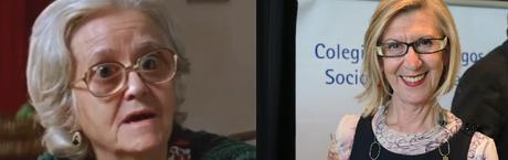 ¿Cómo sería esta pandemia si fuese una película española dirigida por Almodóvar?