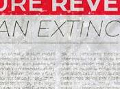 Nature Revenge: Human Extinction, leitmotiv terrorMolins 2020
