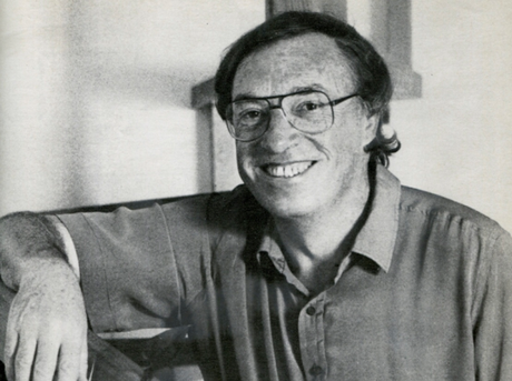 [ARCHIVO DEL BLOG] Misceláneas constitucionales. Publicada el 5 de diciembre de 2009