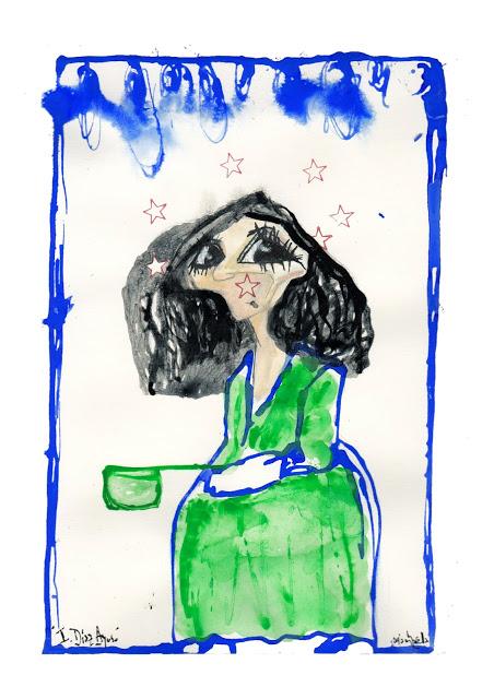 [SONRÍA, POR FAVOR] Es martes, 19 de mayo