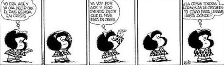 [SONRÍA, POR FAVOR] Es martes, 19 de mayo