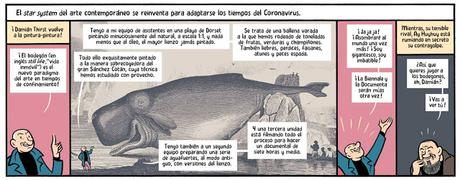 [SONRÍA, POR FAVOR] Es martes, 19 de mayo