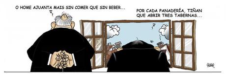 [SONRÍA, POR FAVOR] Es martes, 19 de mayo