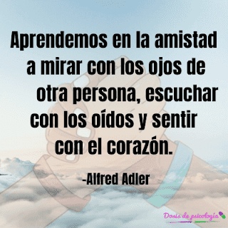 40 frases de psicología de psicólogos famosos