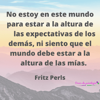 frase psicologia 