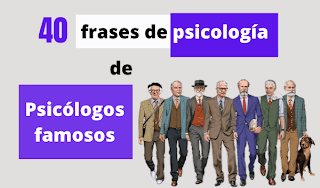 frases-de-psicologia