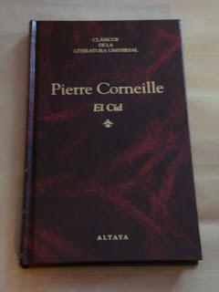 El Cid