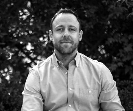 Fotografía de Juan Laborda Barceló