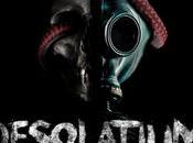 Desolatium, título made Spain, anuncia campaña Kickstarter