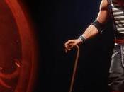 Mortal Kombat Aftermath presenta tráiler oficial Friendships